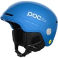 Miniatyrbillede 1 af 4: Poc Pocito Obex Mips Hjelm Blå 2XS