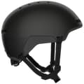 Miniatyrbillede 3 af 7: Poc Calyx Carbon Hjelm Sort XS-S