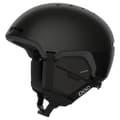Miniatyrbillede 6 af 7: Poc Calyx Carbon Hjelm Sort XS-S