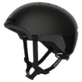 Miniatyrbillede 1 af 7: Poc Calyx Carbon Hjelm Sort XS-S