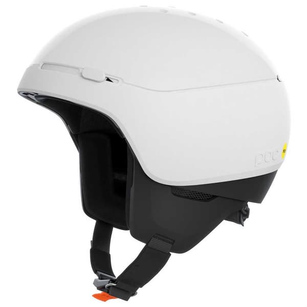 Poc Meninx Kypärä Valkoinen XL-2XL