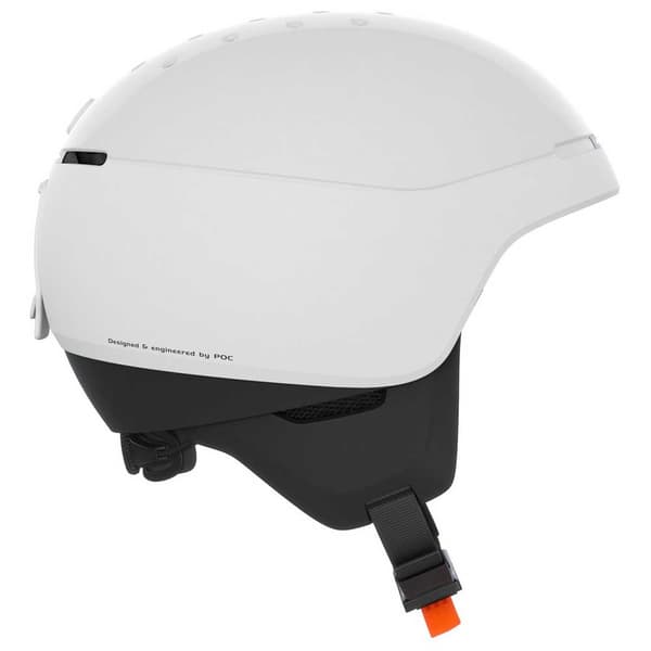 Poc Meninx Kypärä Valkoinen XL-2XL