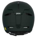 Miniatyrbillede 4 af 4: Poc Obex Wf Mips Hjelm Sort XS-S
