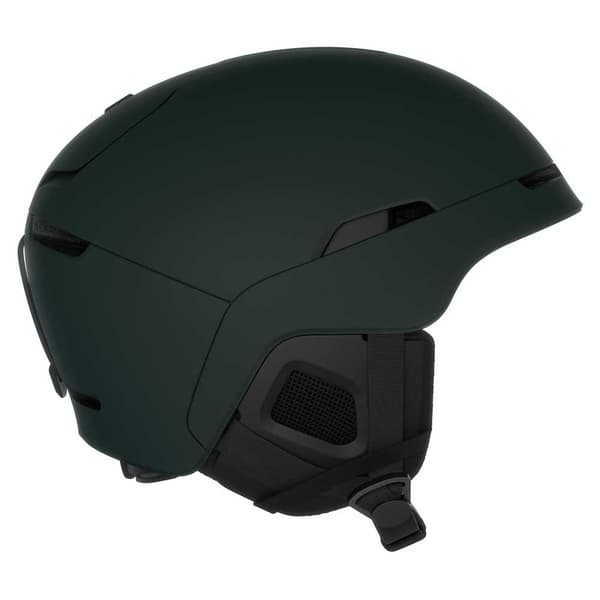 Poc Obex Wf Mips Hjelm Sort XS-S