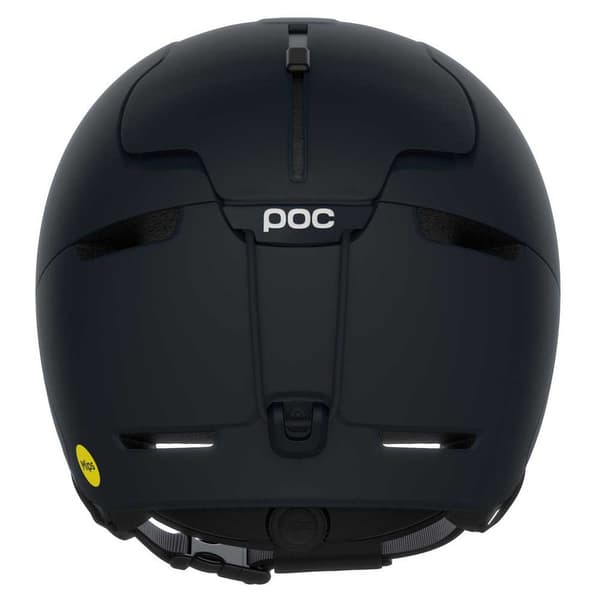 Poc Obex Wf Mips Kypärä Musta XS-S