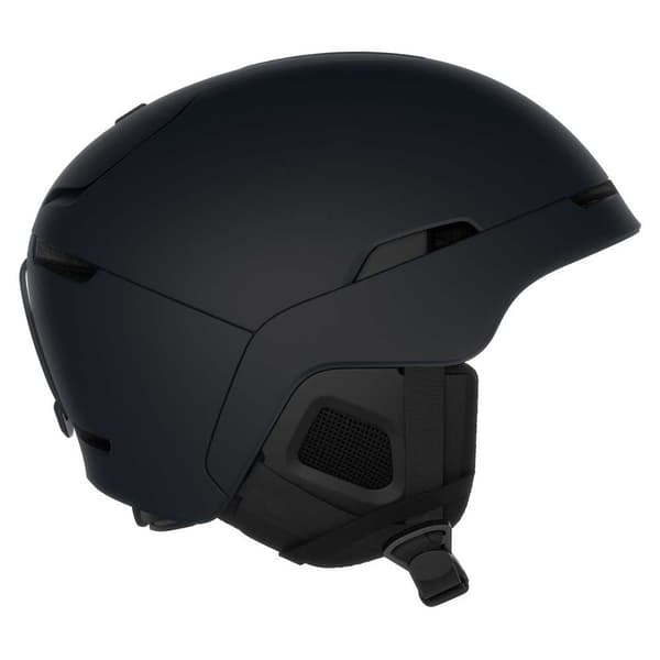 Poc Obex Wf Mips Kypärä Musta XS-S