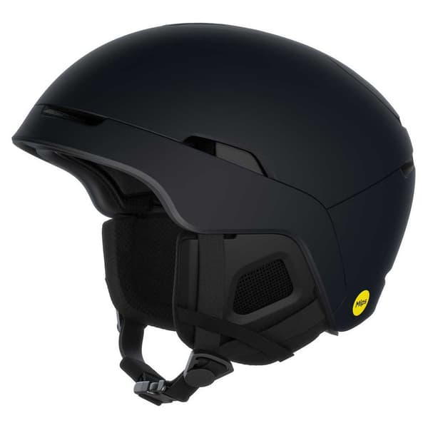 Poc Obex Wf Mips Kypärä Musta XS-S