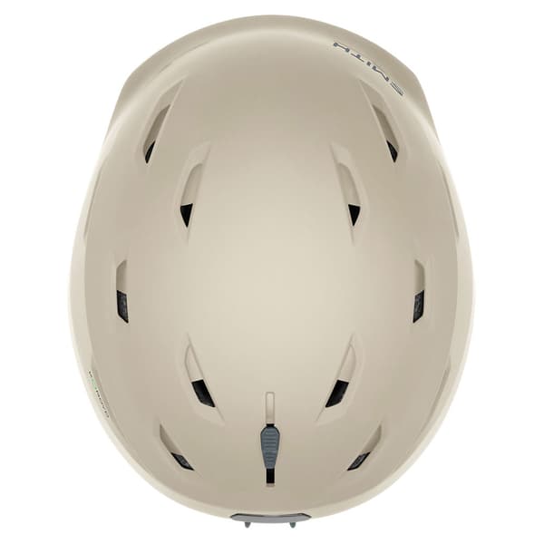 Smith Level Hjelm Beige 59-63 cm