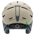 Miniatyrbillede 2 af 3: Smith Level Hjelm Beige 59-63 cm