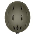 Miniatyrbillede 3 af 3: Smith Mission Mips Hjelm Beige 51-55 cm