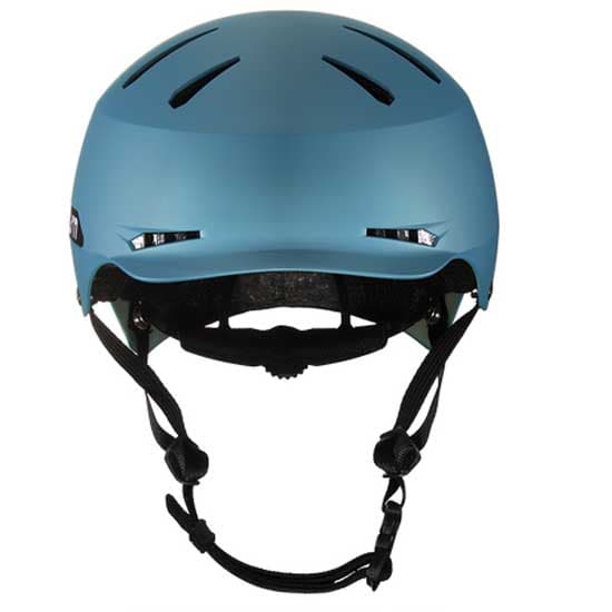 Bern Hendrix Mips Hjelm Blå 52-55.5 cm