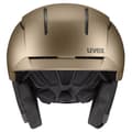 Pikkukuva 3 / 5: Uvex Levitate Mips Kypärä Beige 51-55 cm