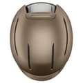 Pikkukuva 4 / 5: Uvex Levitate Mips Kypärä Beige 51-55 cm
