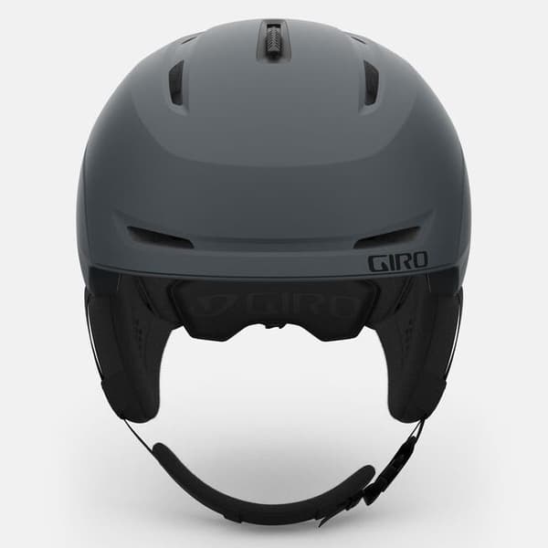 Giro Neo Kypärä Musta L