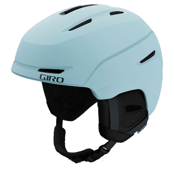 Giro Avera Hjelm Blå S