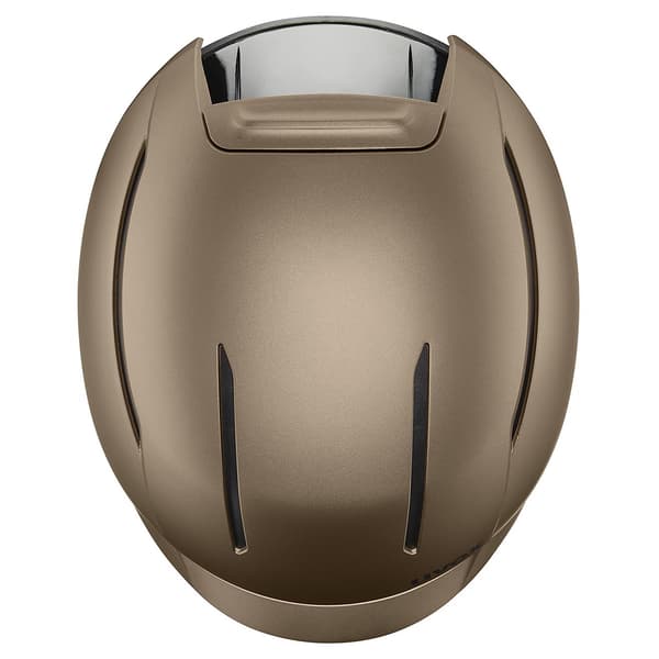 Uvex Levitate Mips Hjelm Beige 58-61 cm