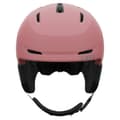 Miniatyrbild 3 av 6: Giro Avera Hjälm Rosa S