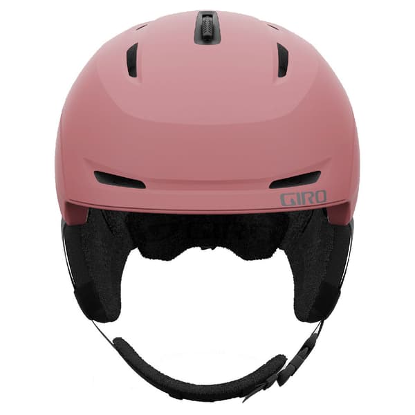 Giro Avera Hjälm Rosa S