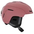 Miniatyrbild 4 av 6: Giro Avera Hjälm Rosa S