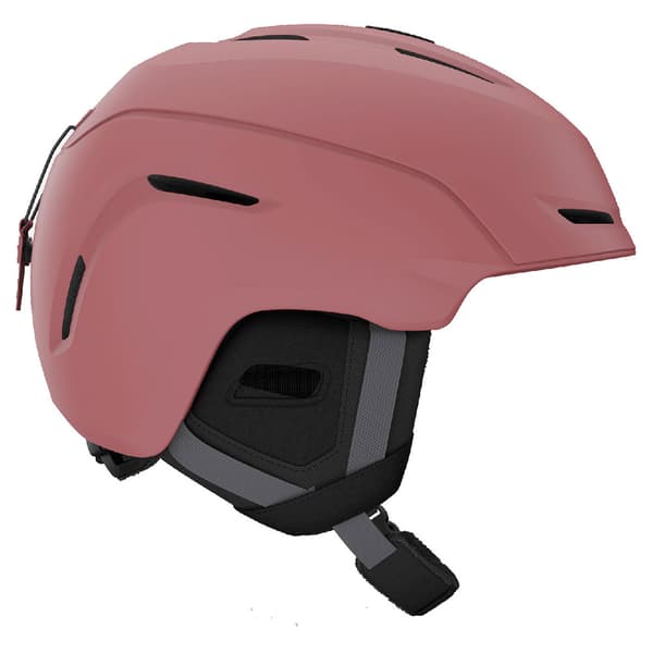 Giro Avera Hjälm Rosa S