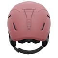 Miniatyrbild 5 av 6: Giro Avera Hjälm Rosa S