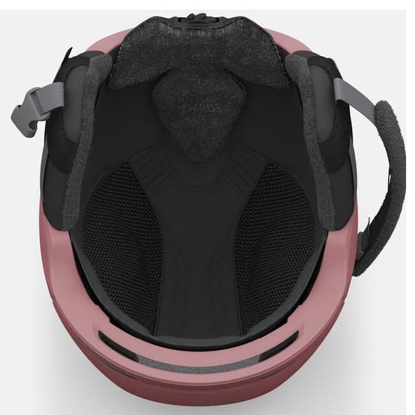 Giro Avera Hjälm Rosa S