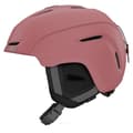 Miniatyrbild 2 av 6: Giro Avera Hjälm Rosa S