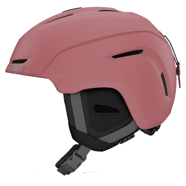 Giro Avera Hjälm Rosa S