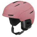 Miniatyrbild 1 av 6: Giro Avera Hjälm Rosa S