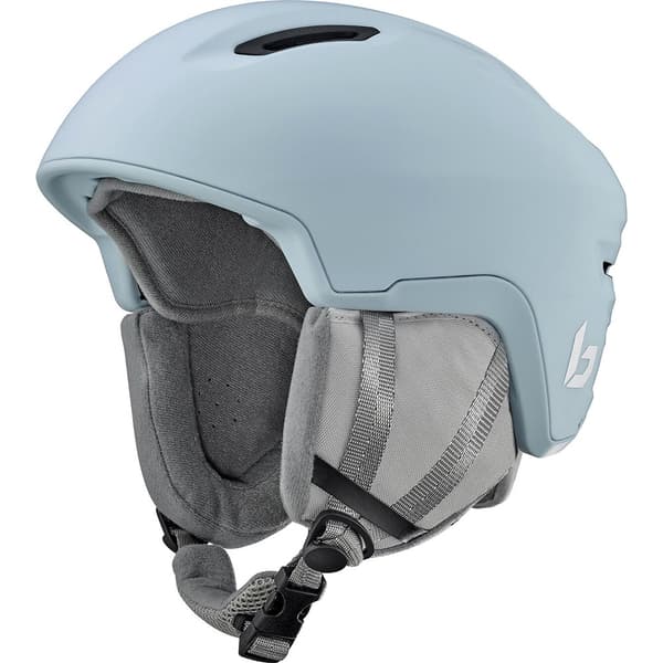 Bolle Atmos Pure Kypärä Sininen 52-55 cm