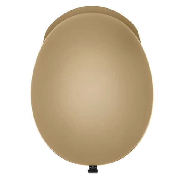 Smith Scout Mips Hjelm Gylden 51-55 cm