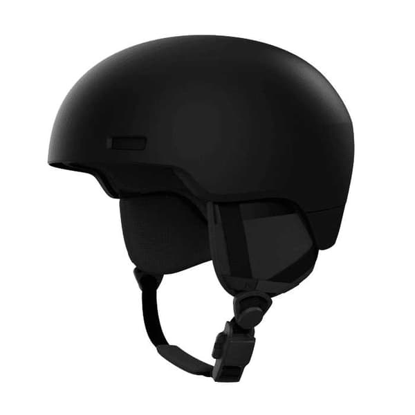 Anon Windham Wavecel Hjelm Sort XL