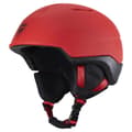Miniatyrbillede 1 af 4: Rossignol Fit Impacts Hjelm Rød L-XL