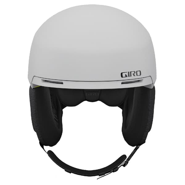 Giro Taggert Mips Kypärä Harmaa M