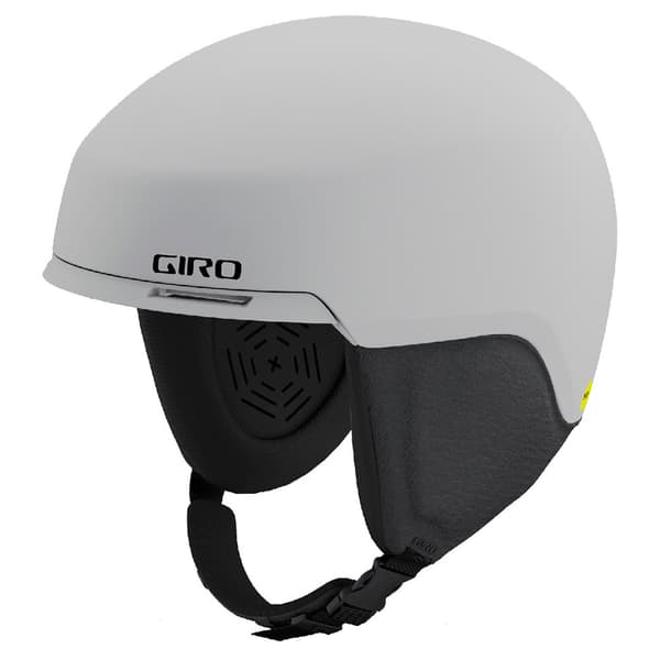 Giro Taggert Mips Hjelm Grå M