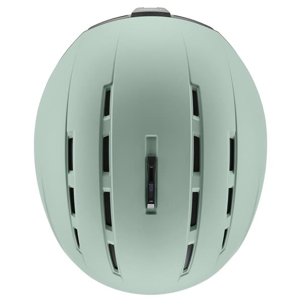 Uvex Stance Mips Hjälm Svart 51-55 cm