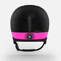 Miniatyrbild 3 av 4: Anon Windham Wavecel Hjälm Rosa L