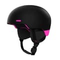 Miniatyrbild 1 av 4: Anon Windham Wavecel Hjälm Rosa L