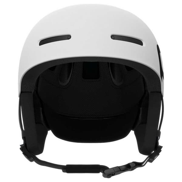 Poc Auric Cut Bc Mips Kypärä Valkoinen XS-S