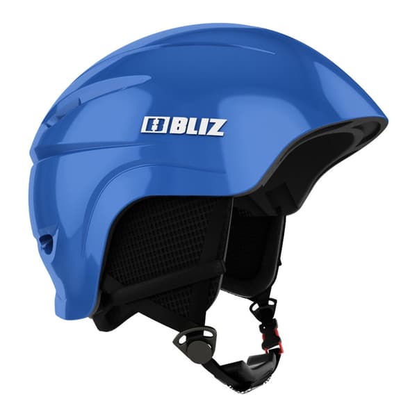 Bliz Rocket Kypärä Sininen 52-54 cm