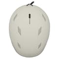 Miniatyrbillede 3 af 3: Cairn Equalizer Hjelm Beige 54-56 cm