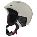 Miniatyrbillede 1 af 3: Cairn Equalizer Hjelm Beige 54-56 cm