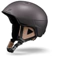 Miniatyrbild 1 av 3: Julbo Hal Ecofriendly Hjälm Brun 54-58 cm
