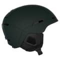 Miniatyrbillede 3 af 4: Poc Obex Mips Hjelm Sort XL-2XL