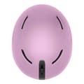 Miniatyrbillede 3 af 3: Smith Vida Eu Hjelm Rosa 51-55 cm