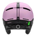 Miniatyrbillede 2 af 3: Smith Vida Eu Hjelm Rosa 51-55 cm