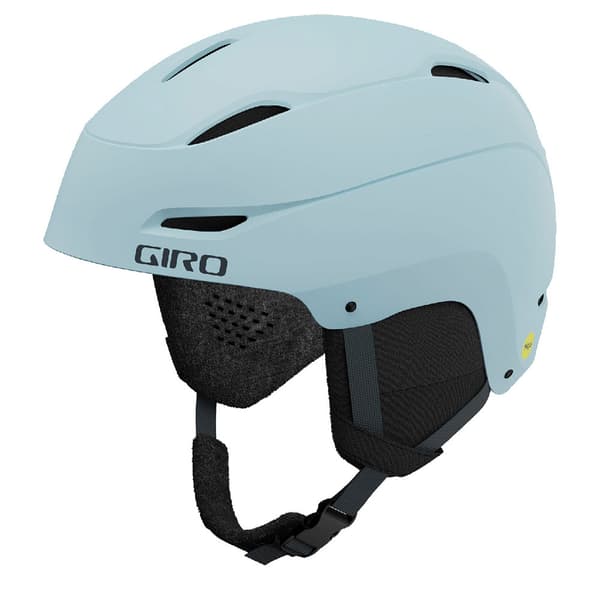 Giro Ceva Mips Hjälm Blå S