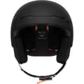 Miniatyrbillede 2 af 6: Poc Meninx Rs Mips Hjelm Sort XS-S