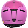 Miniatyrbillede 4 af 4: Poc Obex Mips Hjelm Rosa XL-2XL