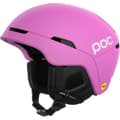 Miniatyrbillede 1 af 4: Poc Obex Mips Hjelm Rosa XL-2XL